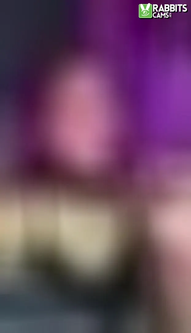 Interprète sophiamarss Vidéo 3
