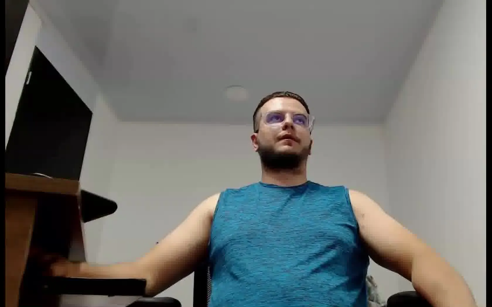 Interprète Sexxxyboy19 Vidéo 1