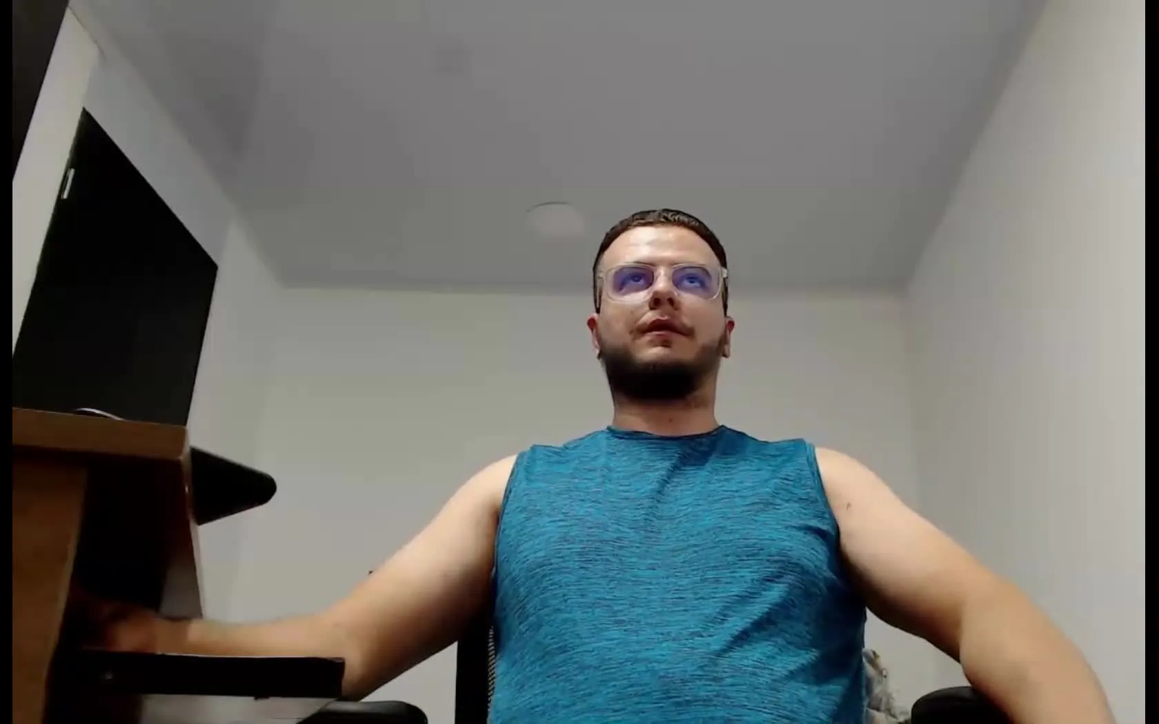 Artist Sexxxyboy19 Video 1