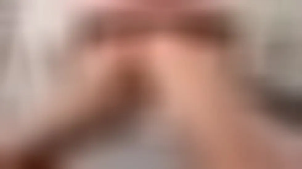 Utøver RoxyJensonn Video 1
