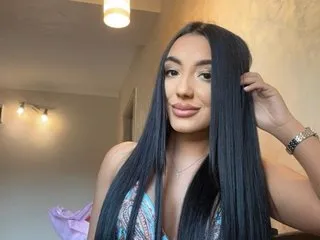 RoxyJensonn