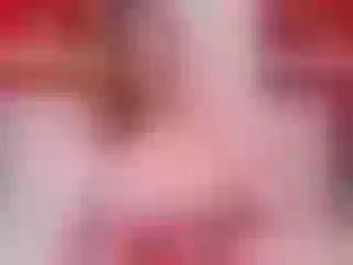 AlizzStar profielfoto van cam model