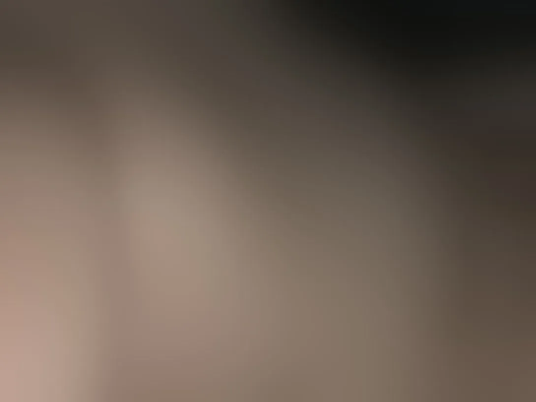 Profilbilde av HoneySage webkamera modell