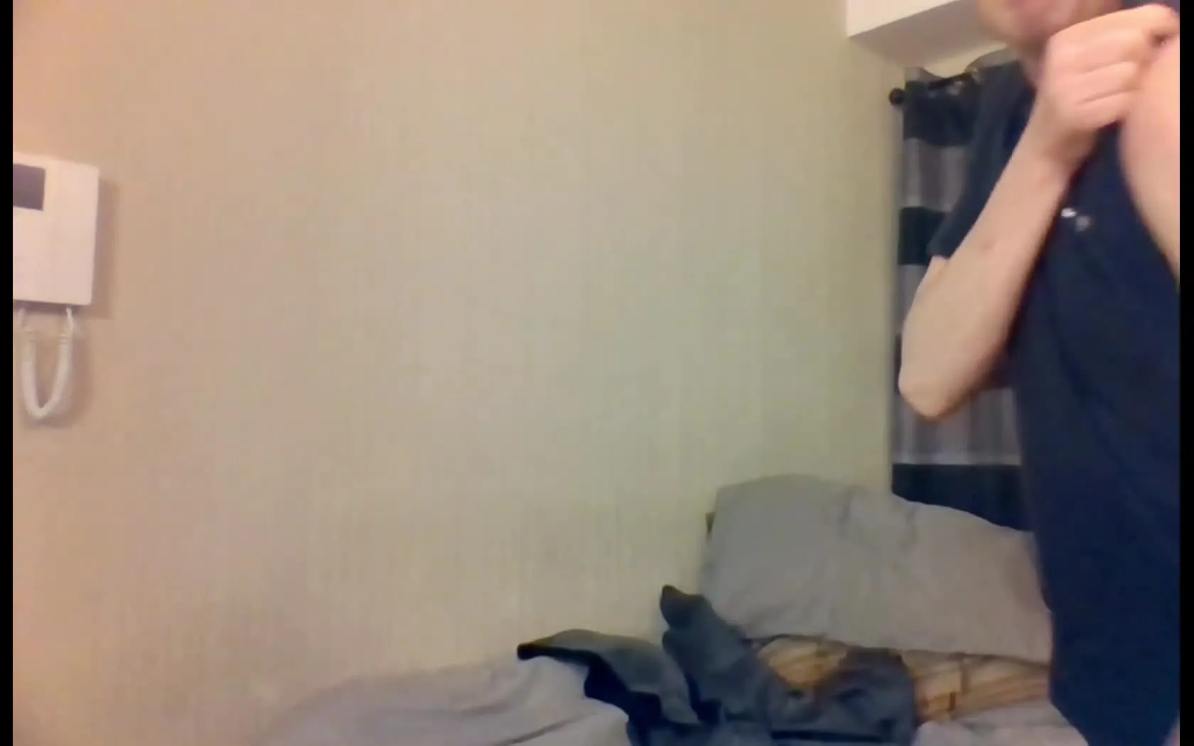 Performer naughtyjbynature Video 1