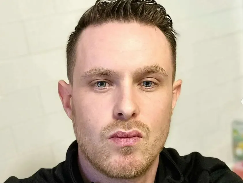 naughtyjbynature cam model profile picture