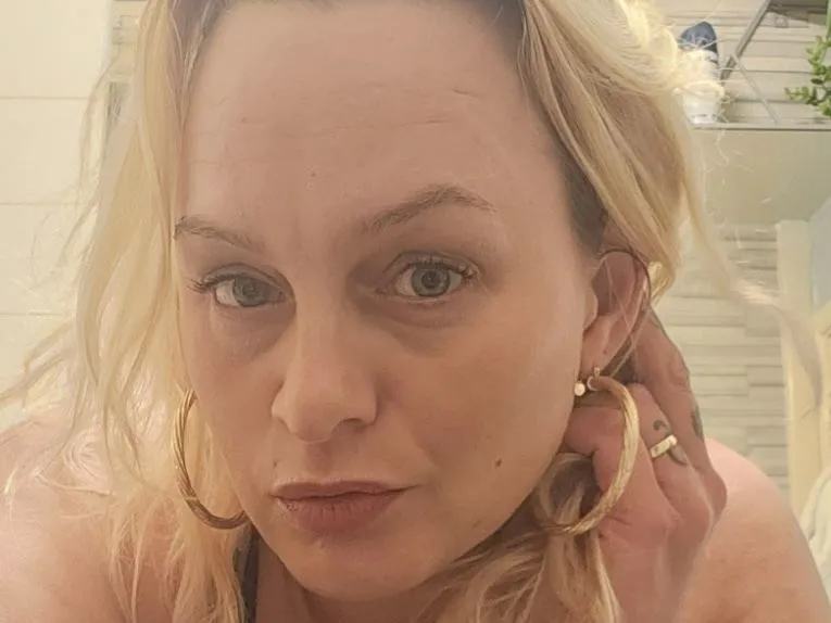 Wifey123 profielfoto van cam model