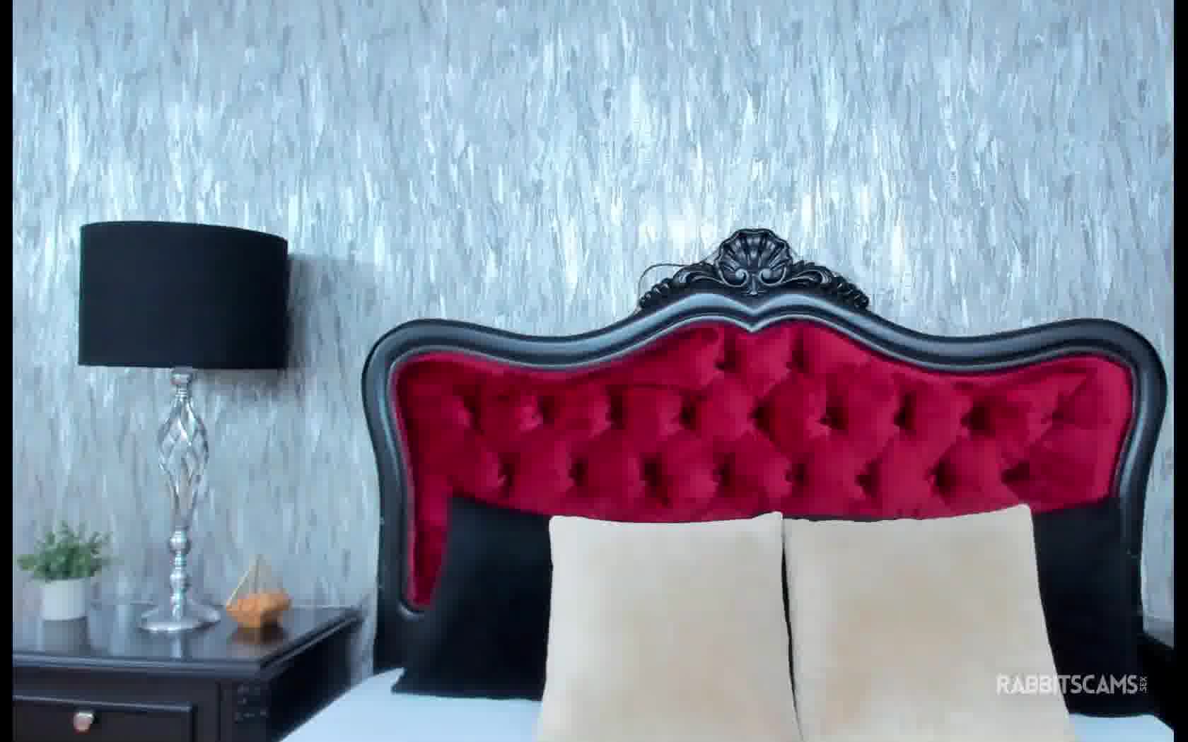 Artiest GabiTurner Video 1