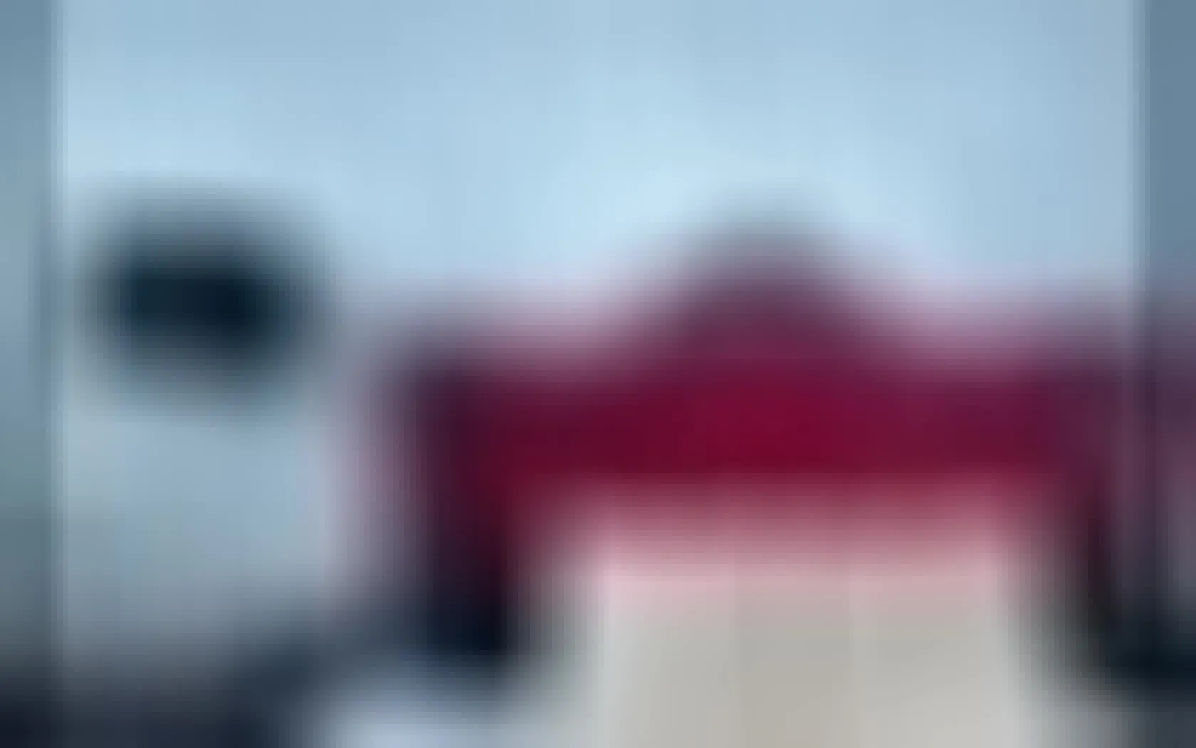 Utøver GabiTurner Video 1