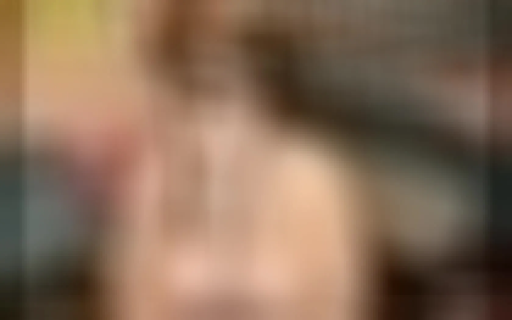 Intérprete Itzluluxo Video 1