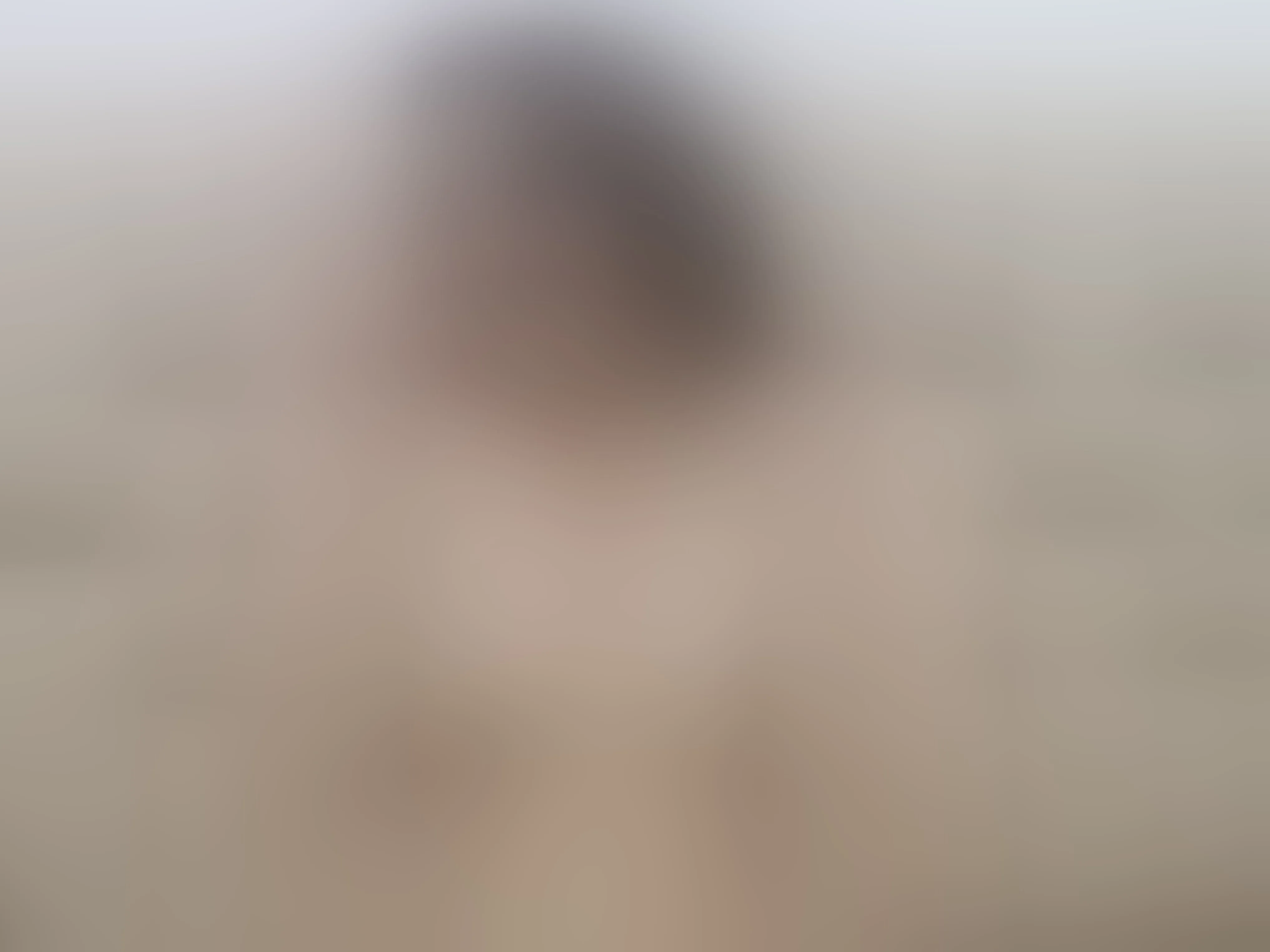 AntoniaDaniels immagine del profilo del modello di cam