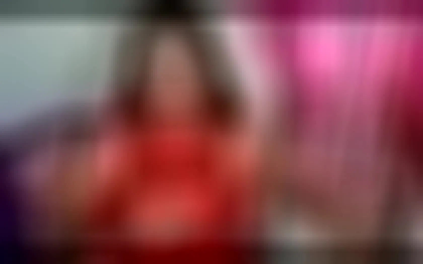 Interprète lincyhoney Vidéo 1