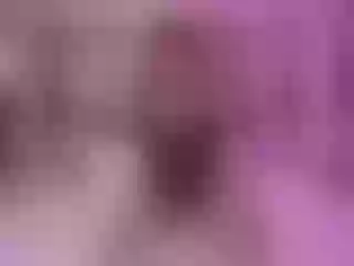 Image de profil du modèle de webcam lincyhoney