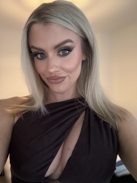 Artiest Emmacxx Foto 8