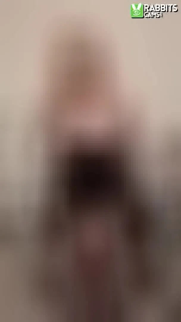 Interprete Emmacxx Video 3
