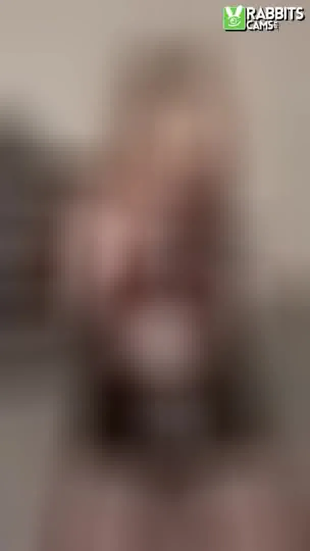 Interprete Emmacxx Video 2
