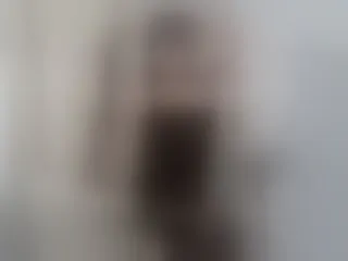 CampbelGinger immagine del profilo del modello di cam
