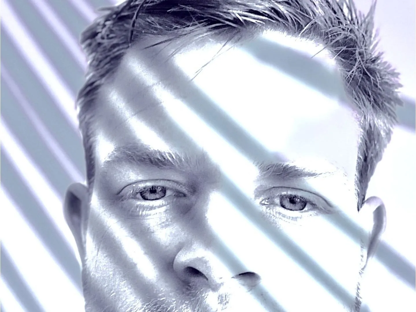 Image de profil du modèle de webcam MrSkywalker