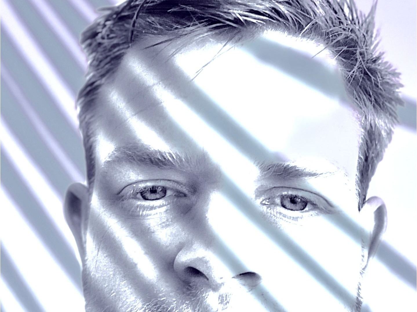 MrSkywalker profilbild pÄ webbkameramodell