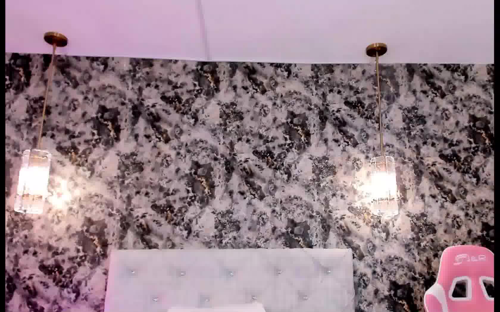 Artist ElenaRosi Video 1