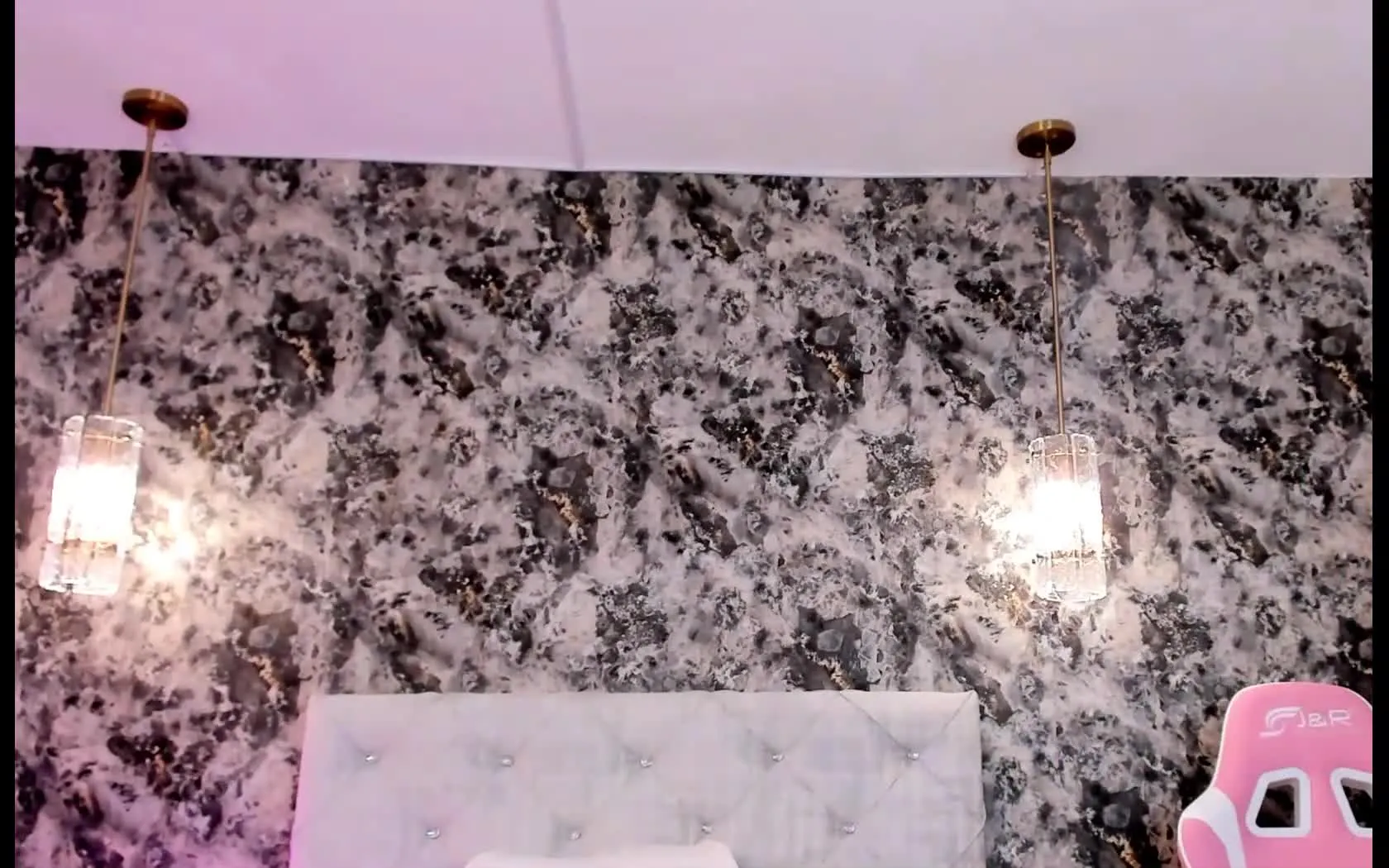 Interprète ElenaRosi Vidéo 1