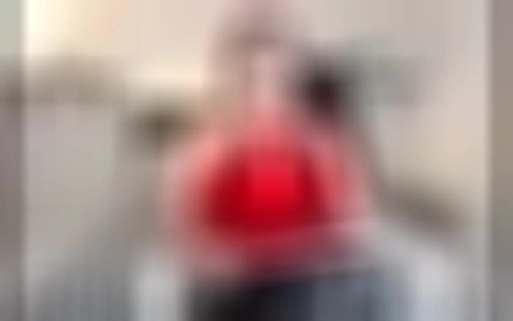 Darsteller LunaLank Video 1