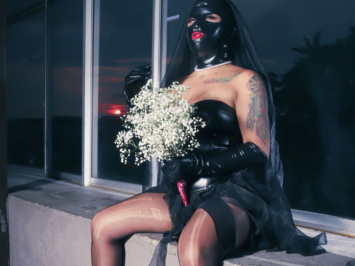 LunaLank cam model profile picture