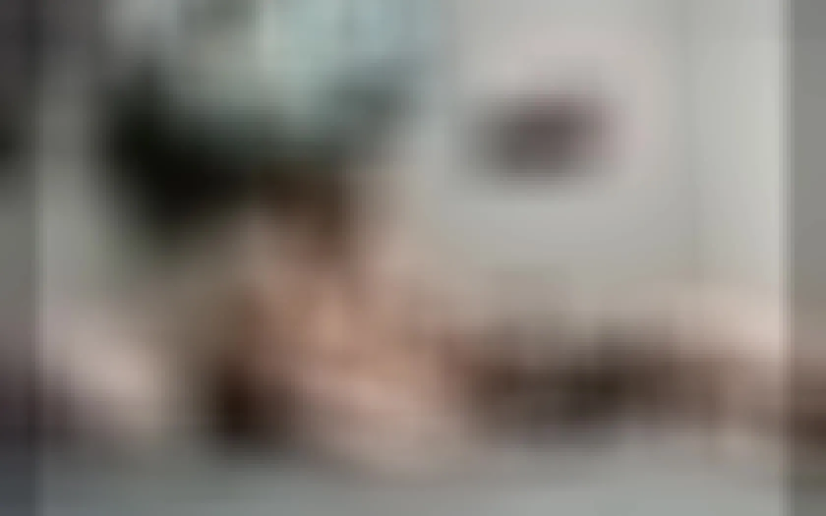 Artiest EveMorningstar69 Video 1