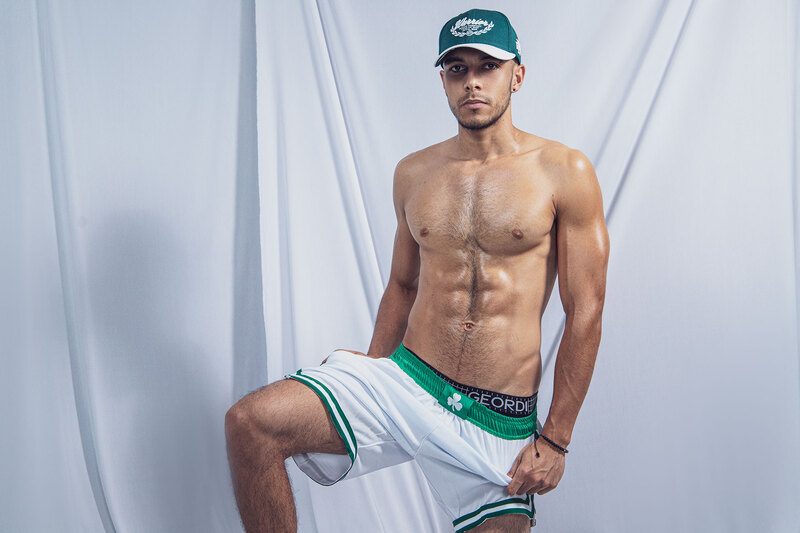 Artista TylerJonnes Foto 3