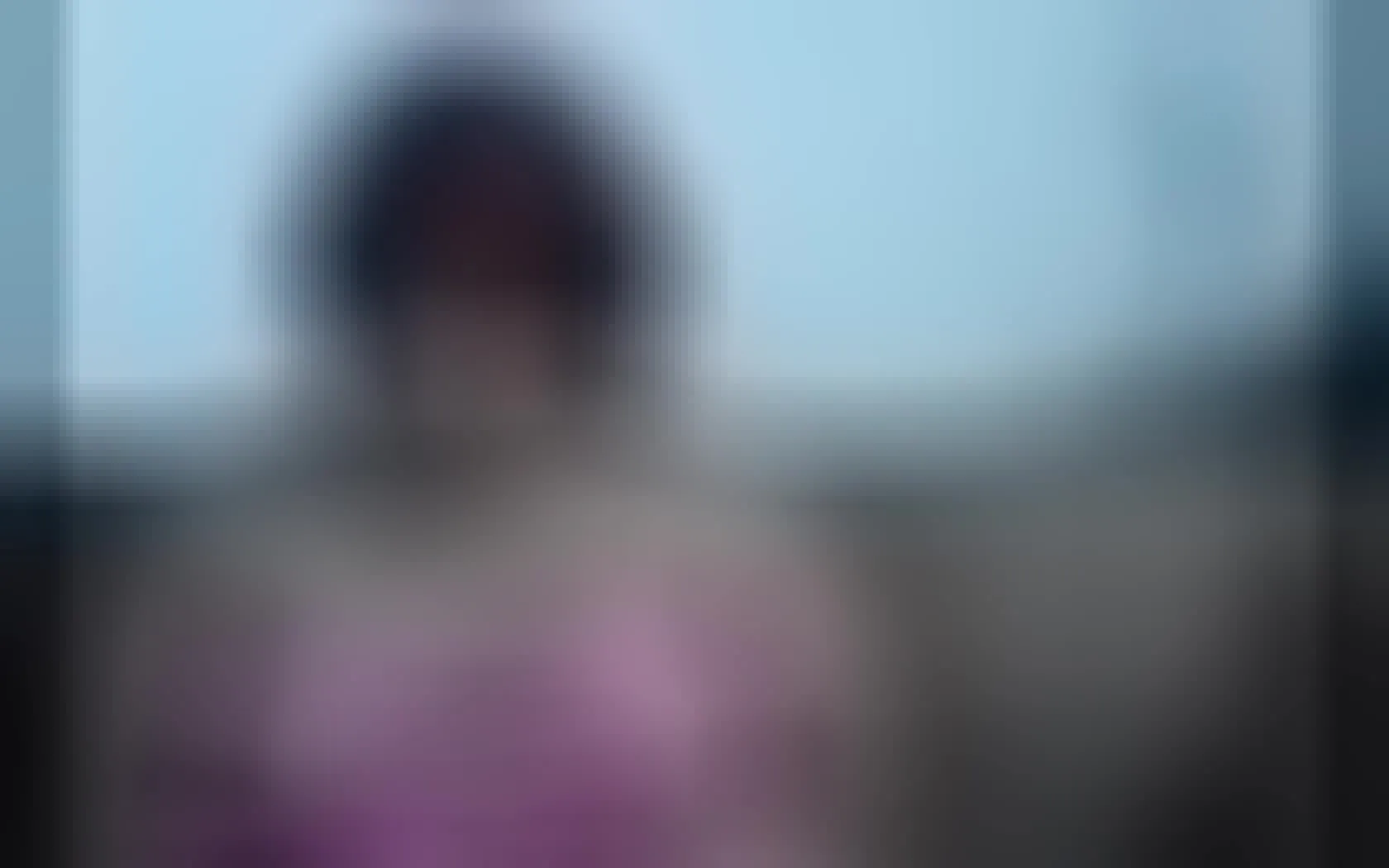Darsteller AlanahMore Video 1