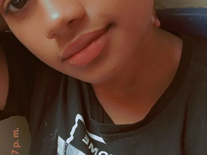 AddisonHunter profilbild på webbkameramodell