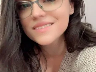AmoretteDolll immagine del profilo del modello di cam