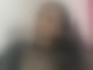 KessyJo profielfoto van cam model