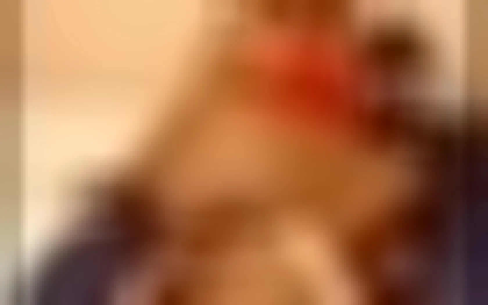 Artista Hugenaturalcurves26 Video 1