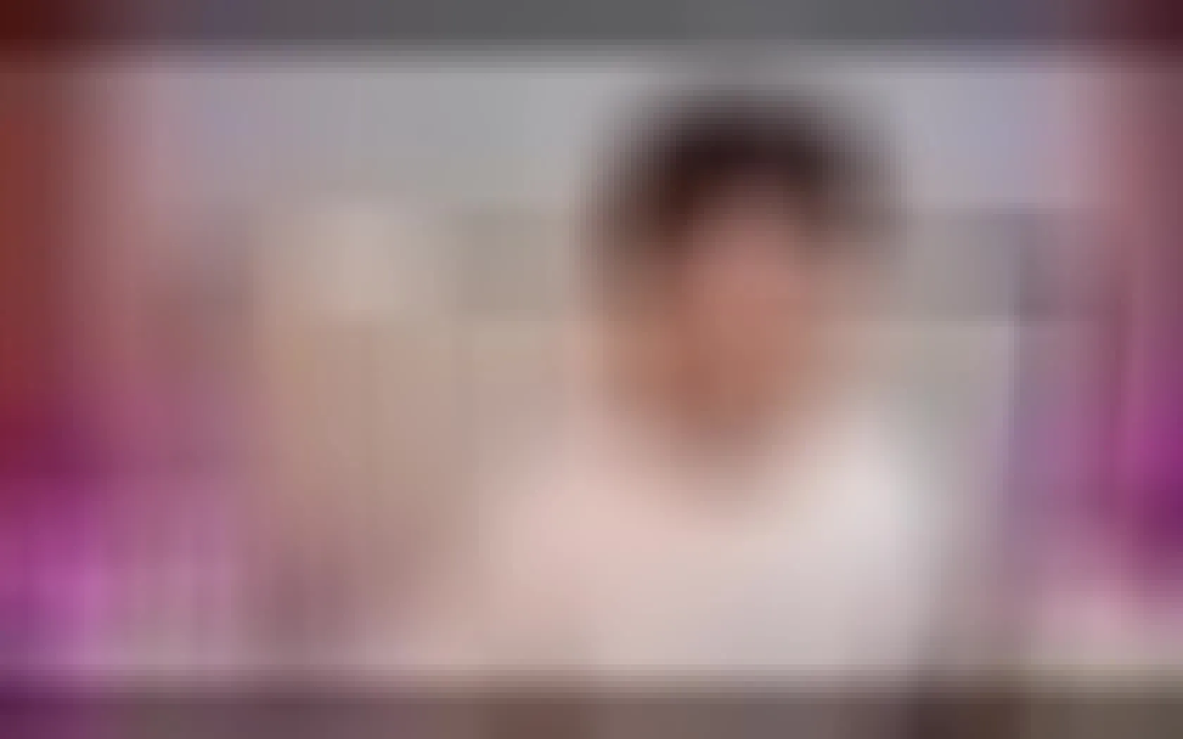 Interprète NaomyLoveegb Vidéo 1