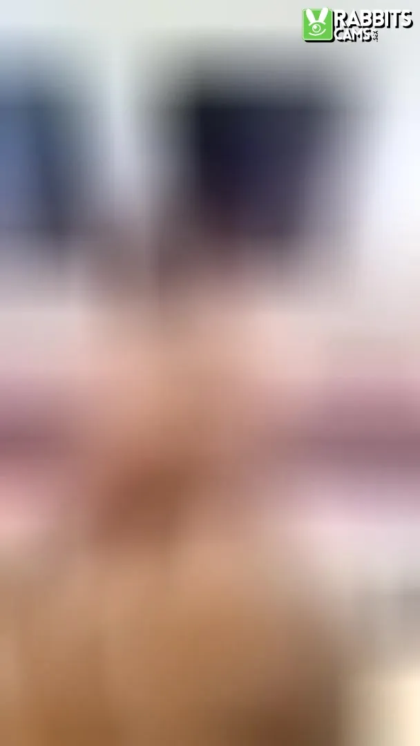 Interprete SilvanaCapelli Video 3