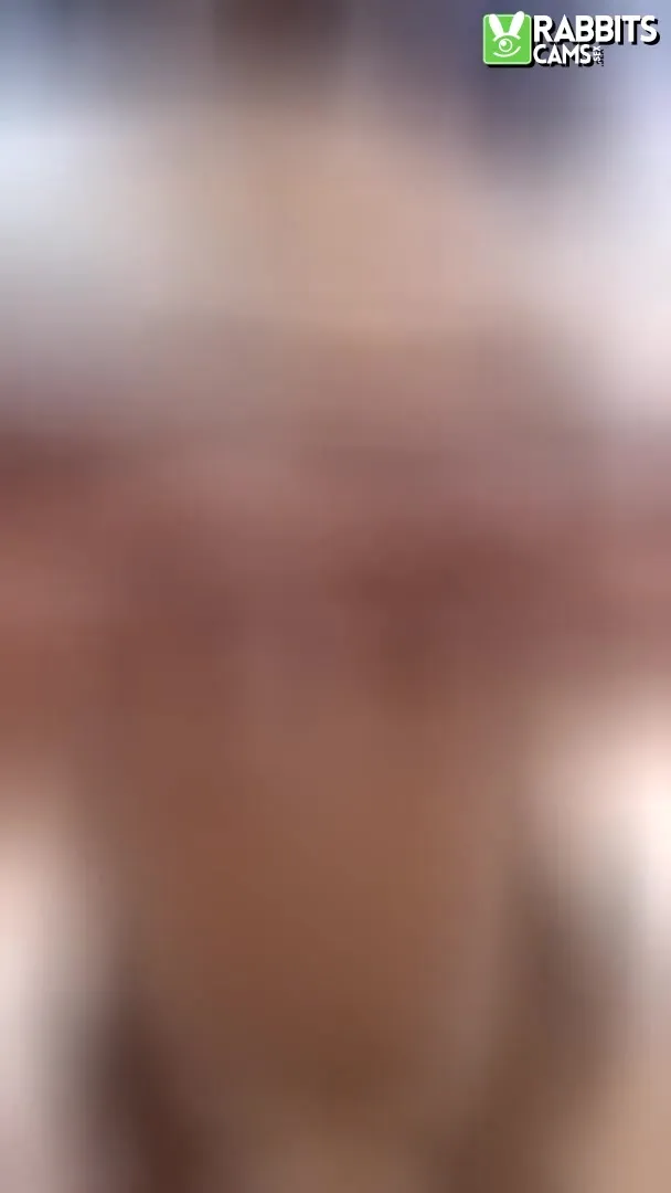 Interprete SilvanaCapelli Video 4