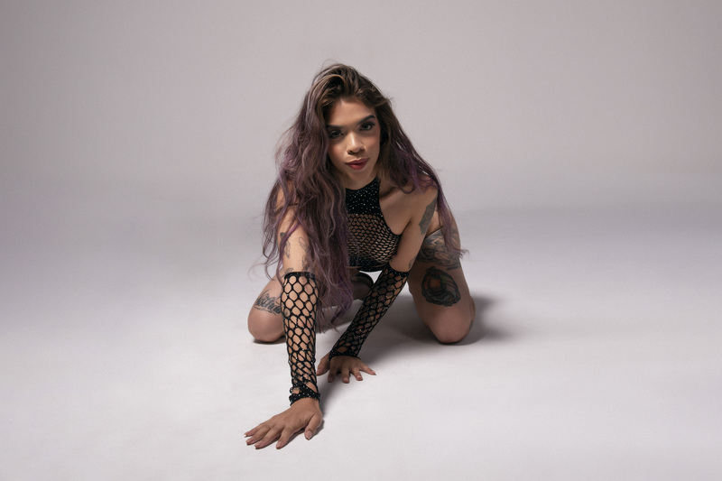 Artiest Electr24 Foto 8