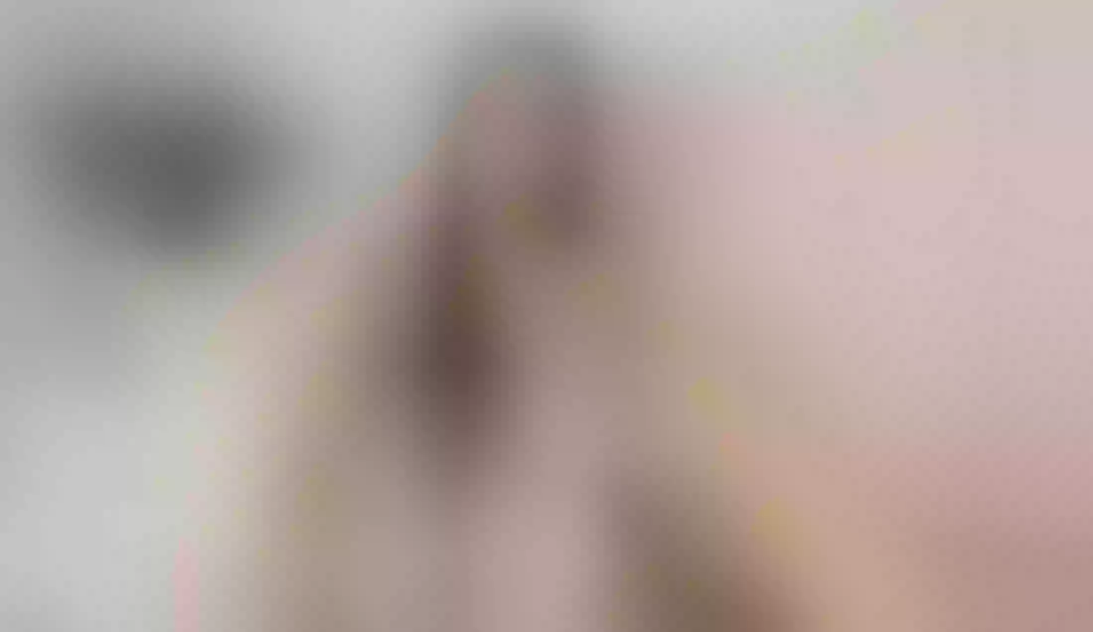 Artista SusanaSanchez20 Video 1