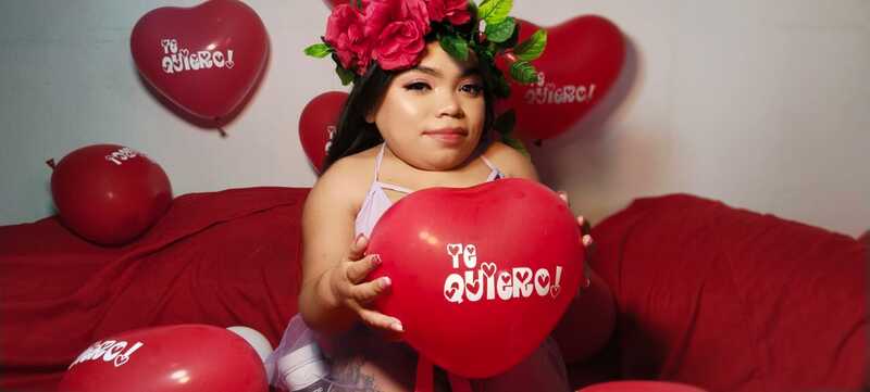 Utøver TracyOconnorr Bilde 8