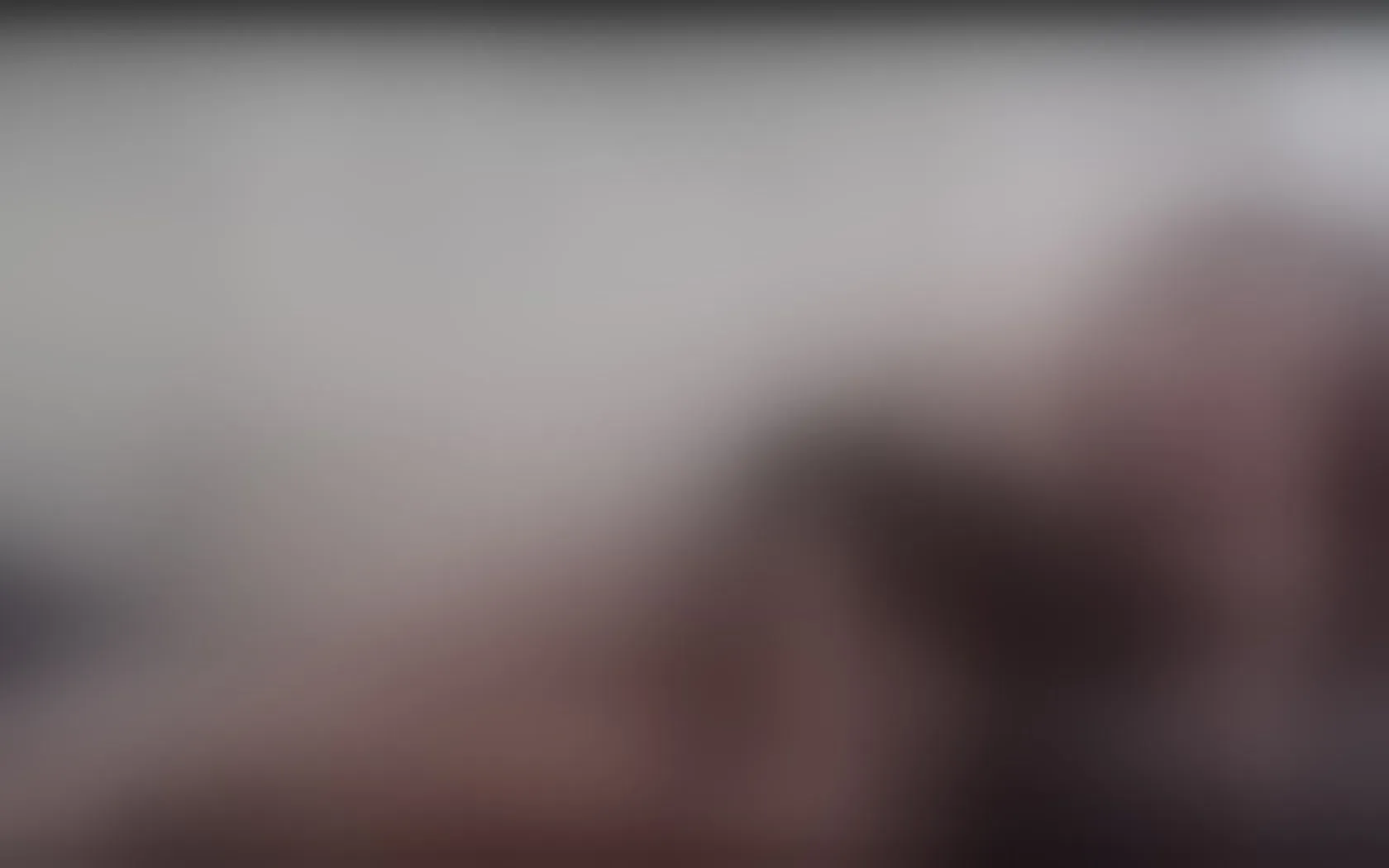Intérprete TracyOconnorr Video 1