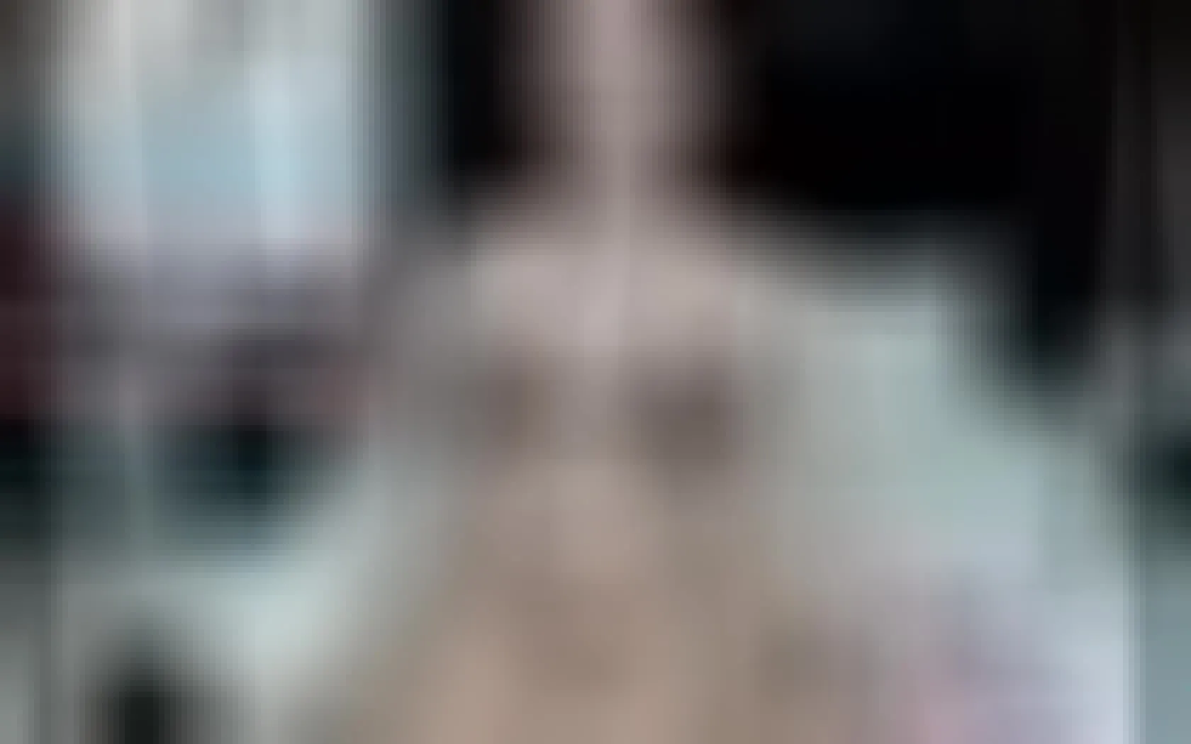 Artista SophieRousse Video 1