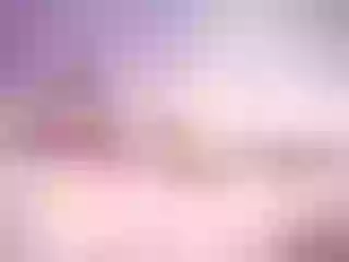 Image de profil du modèle de webcam BlueJeans19