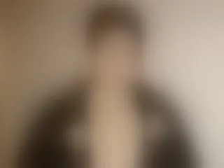 KaleighLove90 immagine del profilo del modello di cam