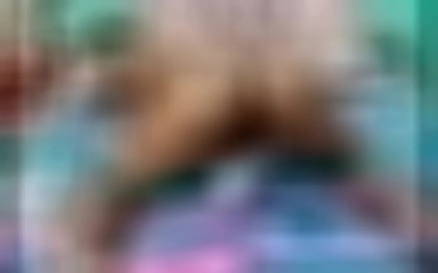 Interprète pasionxblackxx Vidéo 1