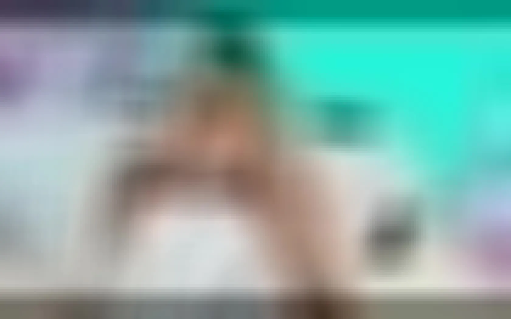 Interprète pasionxblackxx Vidéo 2