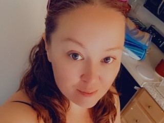 Naughtymama32 Profilbild des Cam-Modells