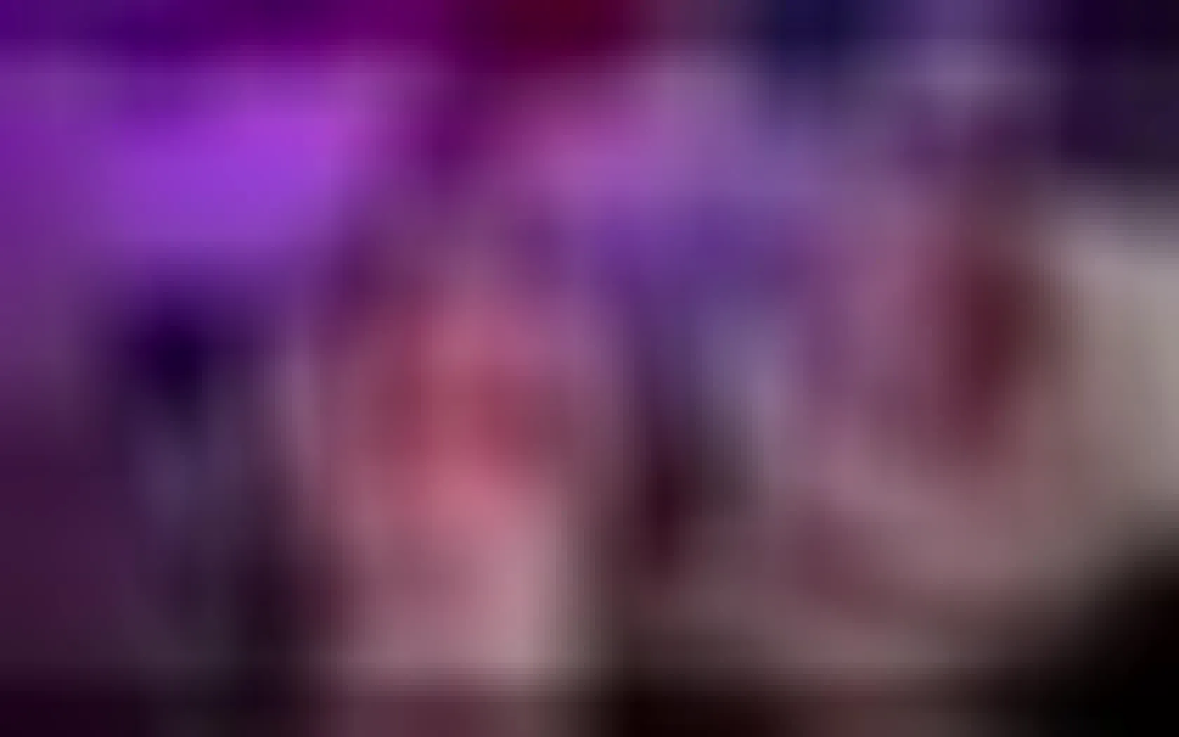 Interprete TSScarlettRose Video 1