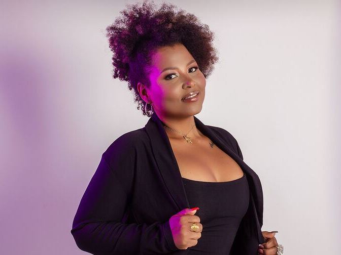 KarolayArias immagine del profilo del modello di cam