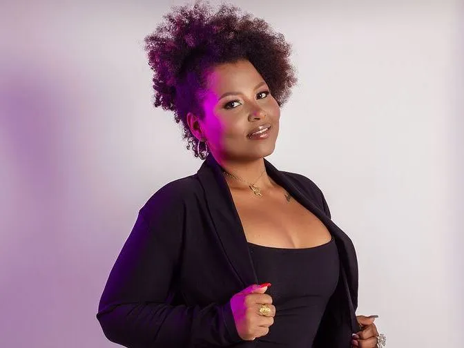 KarolayArias profielfoto van cam model