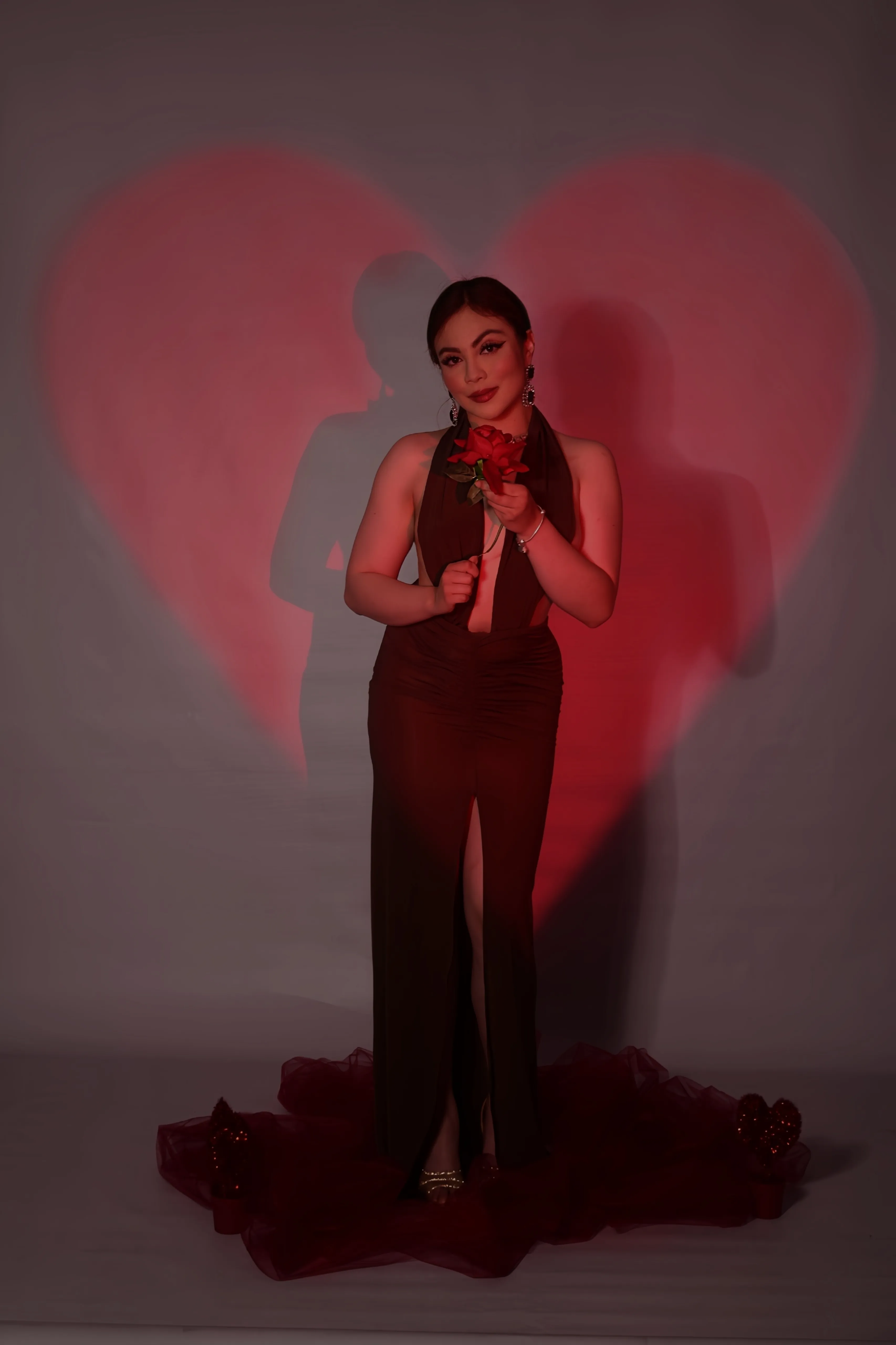 Intérprete KatheRosy Foto 7